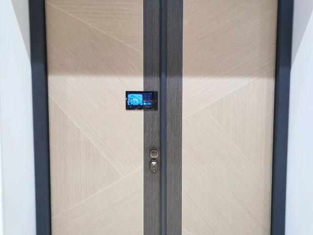 分析：2020建博會給智能鎖行業留下了哪些新亮點和新思考？