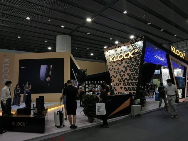 分析：2020建博會給智能鎖行業留下了哪些新亮點和新思考？