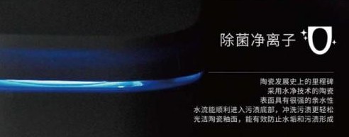 日本INAX伊奈衛(wèi)浴智能黑科技加持，讓生活從不將就