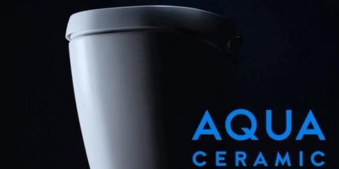 日本INAX伊奈衛(wèi)浴智能黑科技加持，讓生活從不將就