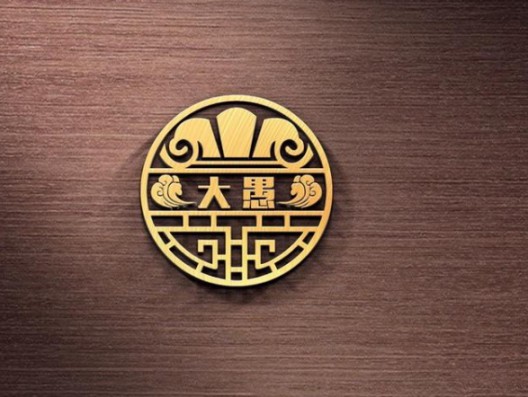 買了紅木家具的人，他們不一定知道怎么保養(yǎng)這個東西