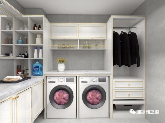 迪爾雅衛浴315全國鉅惠促銷活動，回饋廣大消費者信賴與支持