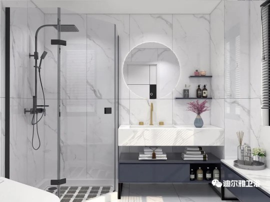 迪爾雅衛浴315全國鉅惠促銷活動，回饋廣大消費者信賴與支持