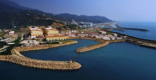 年度總結軌交、核電篇 | 盾安中央空調2019特種行業鑄風華