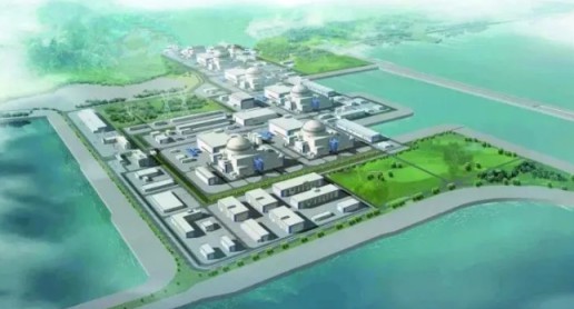 年度總結軌交、核電篇 | 盾安中央空調2019特種行業鑄風華