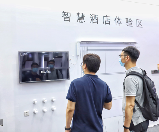 發達國家的技術走先我國一步，是否選擇國外品牌智能鎖更好?