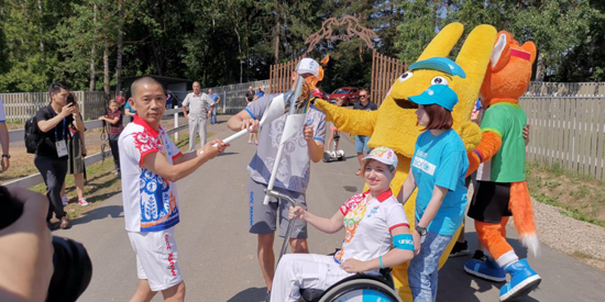 發達國家的技術走先我國一步，是否選擇國外品牌智能鎖更好?