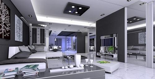 怎樣打造一個(gè)全屋智能環(huán)境，讓我們一起來共同探討