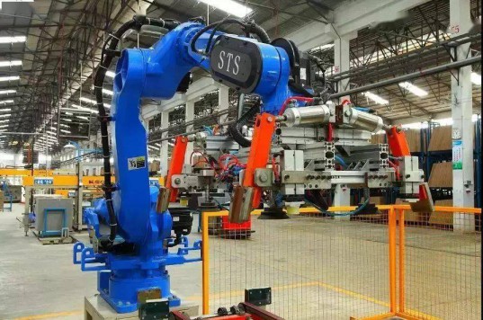 品牌榮譽|冠星陶瓷企業攬獲4項重量級權威大獎 品牌榮譽|冠星陶瓷企業攬獲4項重量級權威大獎