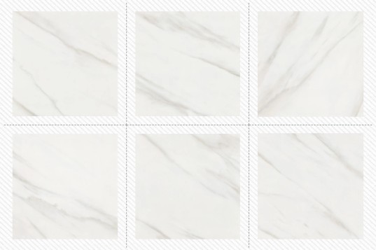 格仕陶集合先進工藝與技術手段，再次促使產品升級煥新