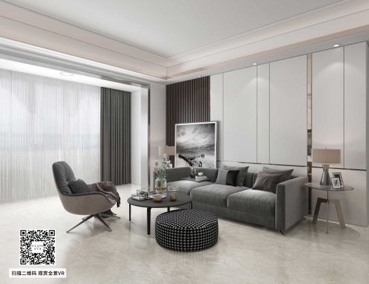 格仕陶集合先進工藝與技術手段，再次促使產品升級煥新