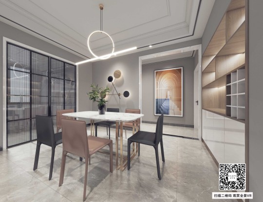 格仕陶集合先進工藝與技術手段，再次促使產品升級煥新