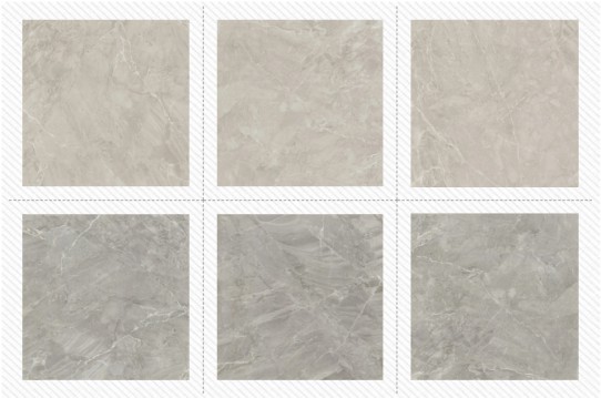 格仕陶集合先進工藝與技術手段，再次促使產品升級煥新