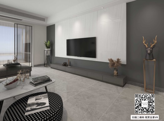 格仕陶集合先進工藝與技術手段，再次促使產品升級煥新