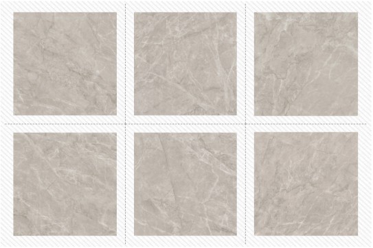 格仕陶集合先進工藝與技術手段，再次促使產品升級煥新