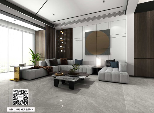 格仕陶集合先進工藝與技術手段，再次促使產品升級煥新