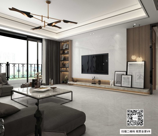 格仕陶集合先進工藝與技術手段，再次促使產品升級煥新