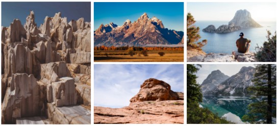 格仕陶集合先進工藝與技術手段，再次促使產品升級煥新