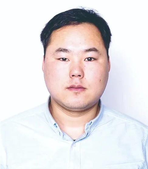 經(jīng)銷商:中國(guó)電工品牌未來潛力無限 經(jīng)銷商:中國(guó)電工品牌未來潛力無限