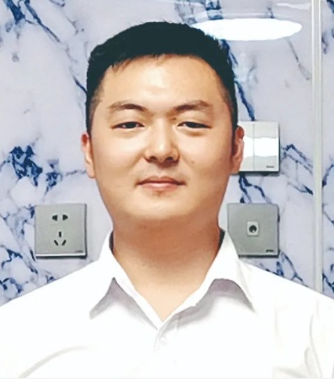 經(jīng)銷商:中國(guó)電工品牌未來潛力無限 經(jīng)銷商:中國(guó)電工品牌未來潛力無限