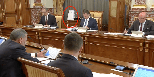 朗德萬斯，兩則重磅消息傳來！事關……