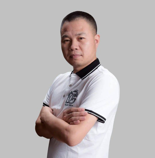 專訪維力克斯燈飾：做專做精，打造新中式全品類品牌！