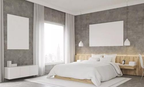 森尼迪克藝術涂料，誠納加盟商，實現合作共贏