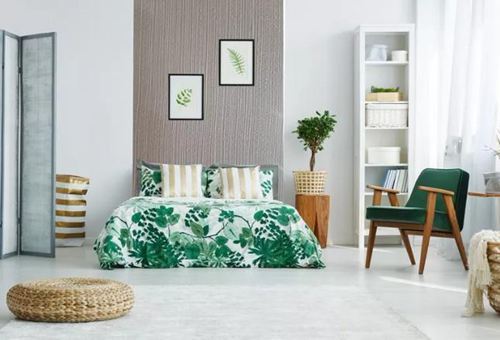 森尼迪克藝術涂料，誠納加盟商，實現合作共贏