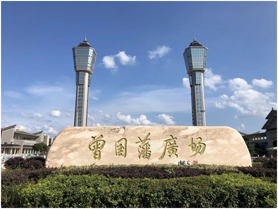 福臨雙峰 人氣爆棚 福臨板材全屋健康定制盛裝開業(yè)