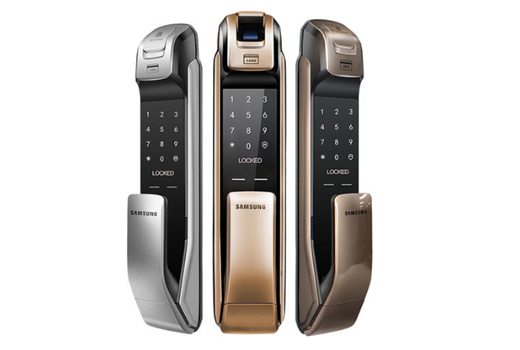 互聯(lián)網(wǎng)風(fēng)口依舊，鎖具廠家線上推廣是打造品牌必經(jīng)之路