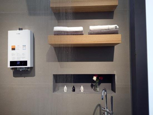 分析：熱水器自營和加盟，到底選擇哪一個方式比較好