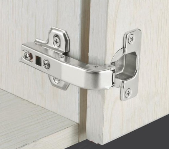 五金是櫥柜的心臟,我們應該如何保養? 五金是櫥柜的心臟,我們應該如何保養?