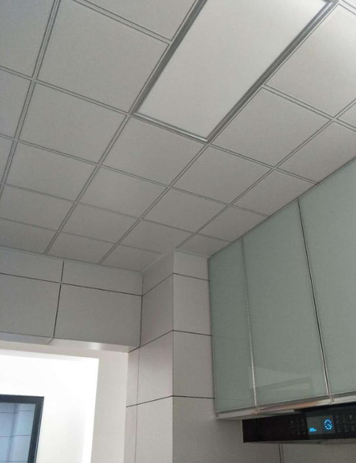 吊頂企業(yè)要實(shí)現(xiàn)加盟店渠道成功建設(shè),需建立長久品牌推廣計(jì)劃 吊頂企業(yè)要實(shí)現(xiàn)加盟店渠道成功建設(shè),需建立長久品牌推廣計(jì)劃