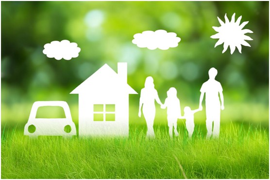 招商扶商 吉鴻創(chuàng)意生態(tài)板誠(chéng)招區(qū)域獨(dú)家代理合伙人 招商扶商 吉鴻創(chuàng)意生態(tài)板誠(chéng)招區(qū)域獨(dú)家代理合伙人