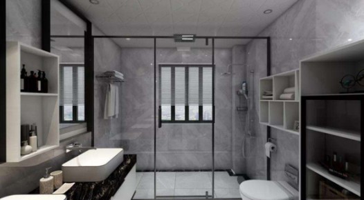 FRAE菲瑞智能衛浴，探索全品智能衛浴人文哲學