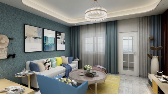 夏日得來片刻閑，靜寧好睡眠，金保姆貝殼粉真妙用！