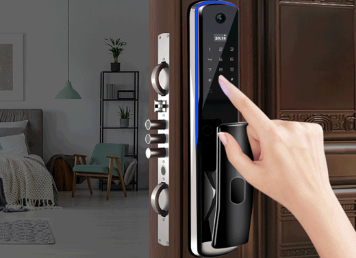 鎖具加盟商想提高店面銷售量需要做好哪些管理? 鎖具加盟商想提高店面銷售量需要做好哪些管理?