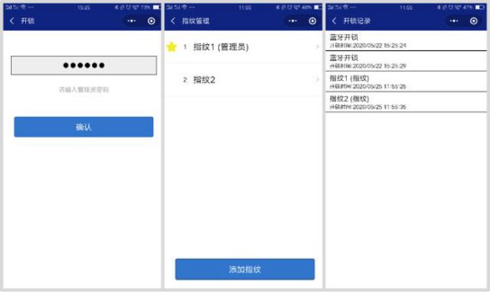 安全便捷與品質并存,頂固安全門鎖室內門鎖ND100測評 安全便捷與品質并存,頂固安全門鎖室內門鎖ND100測評
