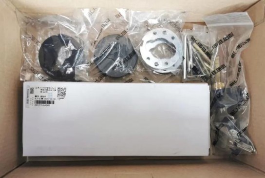 安全便捷與品質并存,頂固安全門鎖室內門鎖ND100測評 安全便捷與品質并存,頂固安全門鎖室內門鎖ND100測評