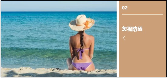 海爾纖享熱水器AS搭載智慧七星級凈水洗，可使洗浴水質(zhì)更健康