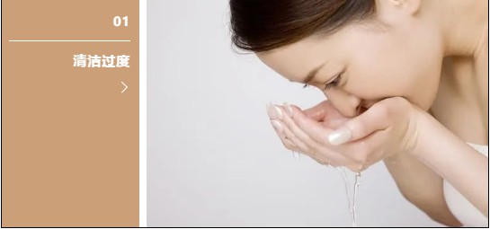 海爾纖享熱水器AS搭載智慧七星級凈水洗，可使洗浴水質(zhì)更健康