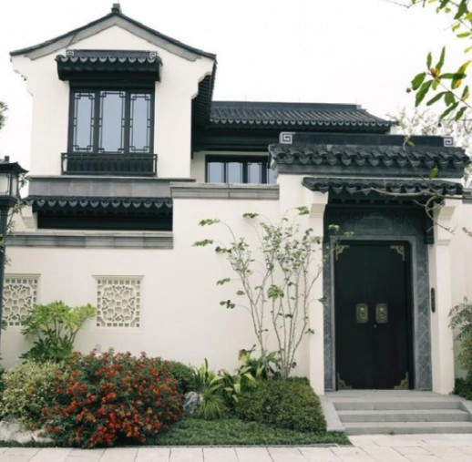 保證生活品質,如何選擇自己滿意的復古鋁合金門窗 保證生活品質,如何選擇自己滿意的復古鋁合金門窗