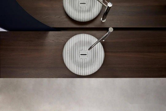 浴室革命 | 當【衛浴空間】成為【生活樂土】，這些設計師有話說