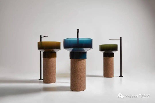 浴室革命 | 當【衛浴空間】成為【生活樂土】，這些設計師有話說