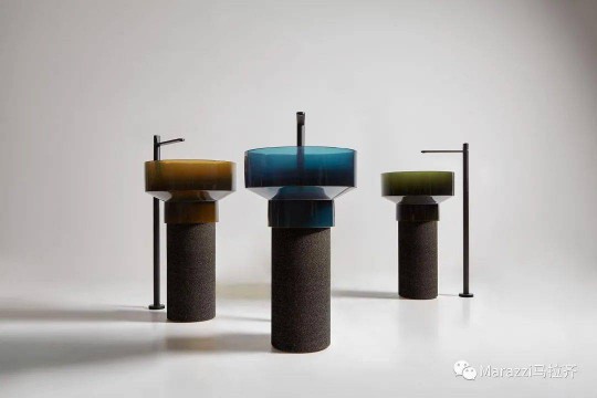 浴室革命 | 當【衛浴空間】成為【生活樂土】，這些設計師有話說