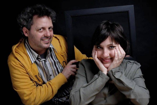 浴室革命 | 當【衛浴空間】成為【生活樂土】，這些設計師有話說