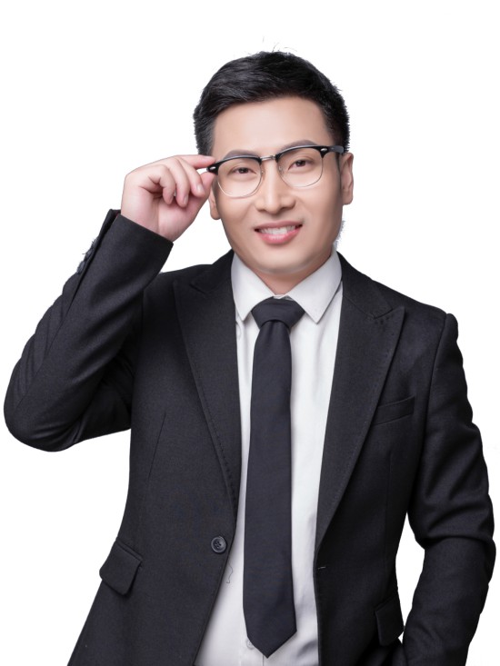 莫干山全屋定制經(jīng)銷商成長(zhǎng)計(jì)劃第一次大咖分享會(huì)舉行 莫干山全屋定制經(jīng)銷商成長(zhǎng)計(jì)劃第一次大咖分享會(huì)舉行