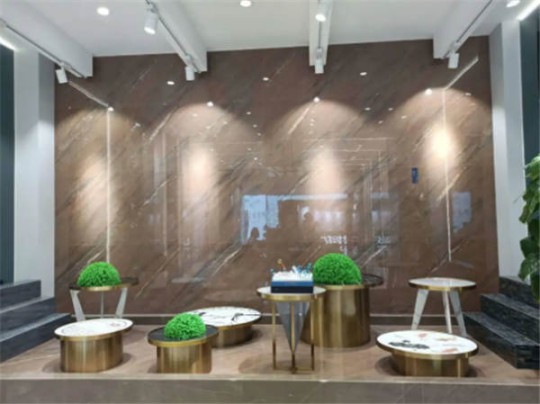 簡一大理石瓷磚?？谄炫灥晗搏@消費者表揚信