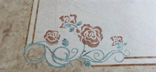 簡一大理石瓷磚?？谄炫灥晗搏@消費者表揚信