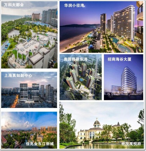 堅威門窗五金丨用“橙”心誠意，構建綠色未來